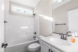 103 Park Pl, King, NC 27021 - Photo 19