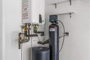 103 Park Pl, King, NC 27021 - Photo 31