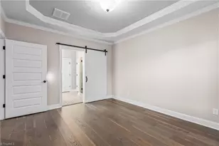 103 Park Pl, King, NC 27021 - Photo 23