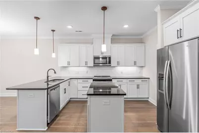 103 Park Place, King, NC 27021 - Photo 13