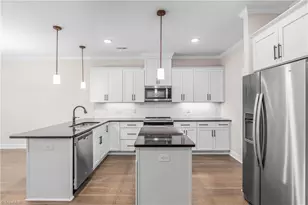 103 Park Pl, King, NC 27021 - Photo 13