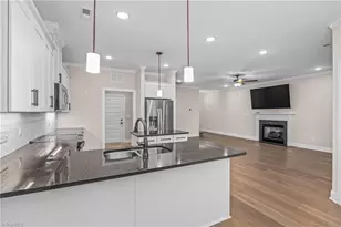 103 Park Pl, King, NC 27021 - Photo 11