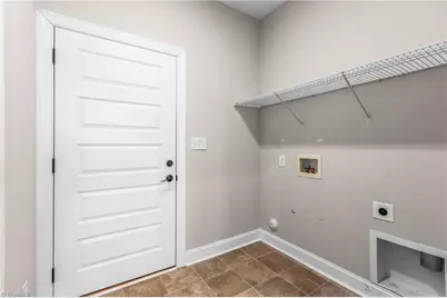 103 Park Place, King, NC 27021 - Photo 17