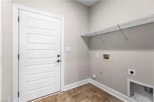 103 Park Pl, King, NC 27021 - Photo 17