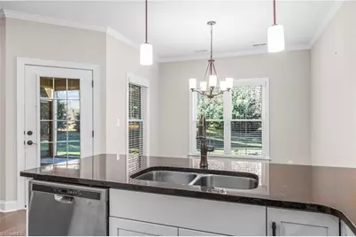 103 Park Place, King, NC 27021 - Photo 15