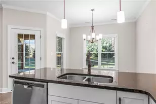 103 Park Pl, King, NC 27021 - Photo 15