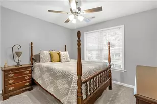 8 Broadleaf Ct, Summerfield, NC 27358 - Photo 21