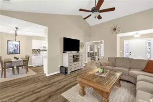 8 Broadleaf Ct, Summerfield, NC 27358 - Photo 7