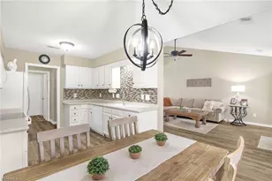 8 Broadleaf Ct, Summerfield, NC 27358 - Photo 13