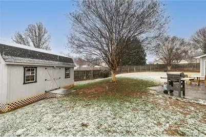 8 Broadleaf Court, Summerfield, NC 27358 - Photo 25
