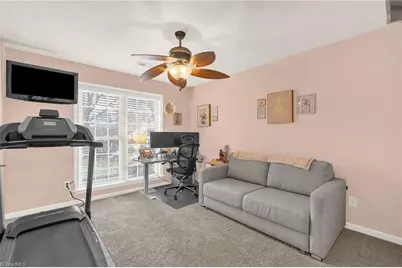 8 Broadleaf Court, Summerfield, NC 27358 - Photo 19