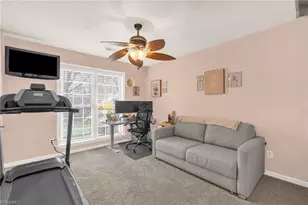 8 Broadleaf Ct, Summerfield, NC 27358 - Photo 19