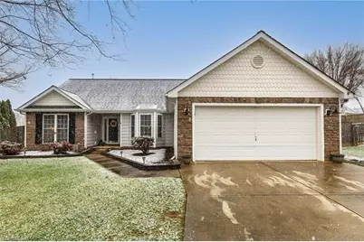 8 Broadleaf Court, Summerfield, NC 27358 - Photo 29