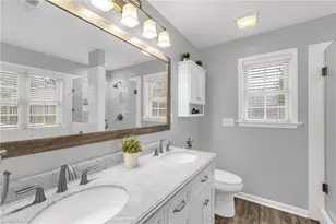 8 Broadleaf Ct, Summerfield, NC 27358 - Photo 17