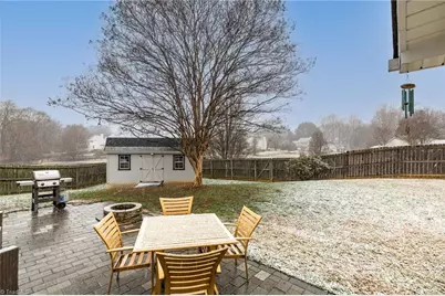 8 Broadleaf Court, Summerfield, NC 27358 - Photo 23