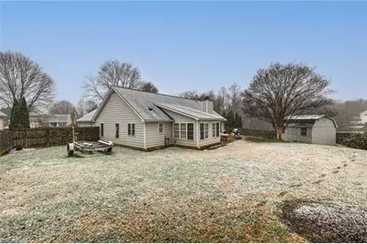 8 Broadleaf Court, Summerfield, NC 27358 - Photo 27