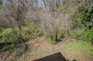 1919 Maryland Ave, Winston-Salem, NC 27101 - Photo 35