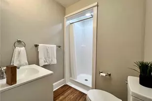 1919 Maryland Ave, Winston-Salem, NC 27101 - Photo 25