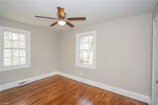 1919 Maryland Ave, Winston-Salem, NC 27101 - Photo 17