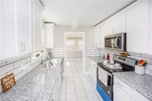 1919 Maryland Ave, Winston-Salem, NC 27101 - Photo 9