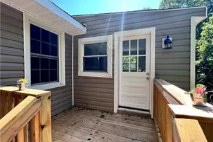 1919 Maryland Ave, Winston-Salem, NC 27101 - Photo 33