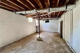 1919 Maryland Ave, Winston-Salem, NC 27101 - Photo 31