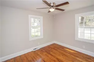1919 Maryland Ave, Winston-Salem, NC 27101 - Photo 23