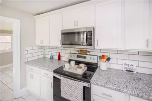 1919 Maryland Ave, Winston-Salem, NC 27101 - Photo 11