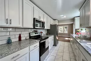 1919 Maryland Ave, Winston-Salem, NC 27101 - Photo 7