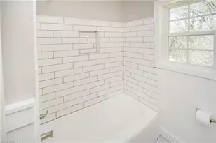 1919 Maryland Ave, Winston-Salem, NC 27101 - Photo 21