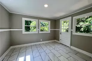 1919 Maryland Ave, Winston-Salem, NC 27101 - Photo 13