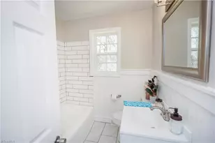 1919 Maryland Ave, Winston-Salem, NC 27101 - Photo 19