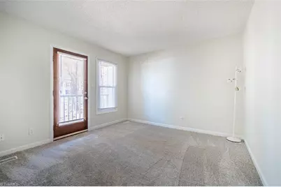 121 Westview Drive #43, Carrboro, NC 27510 - Photo 9