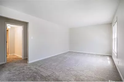 121 Westview Drive #43, Carrboro, NC 27510 - Photo 3