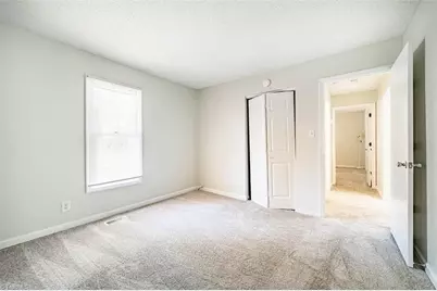 121 Westview Drive #43, Carrboro, NC 27510 - Photo 11