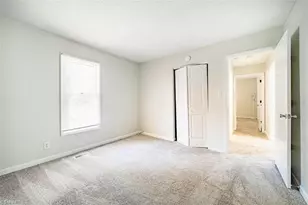 121 Westview Dr, Carrboro, NC 27510 - Photo 11