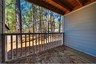 121 Westview Drive #43, Carrboro, NC 27510 - Photo 15