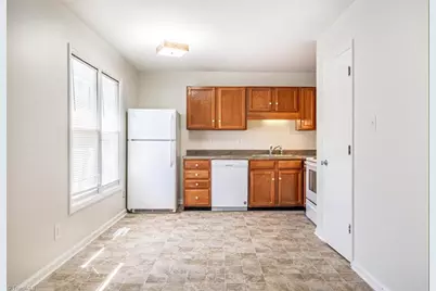 121 Westview Drive #43, Carrboro, NC 27510 - Photo 5