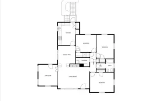 1814 Madison Ave, Greensboro, NC 27403 - Photo 49