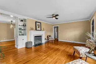 1814 Madison Ave, Greensboro, NC 27403 - Photo 7