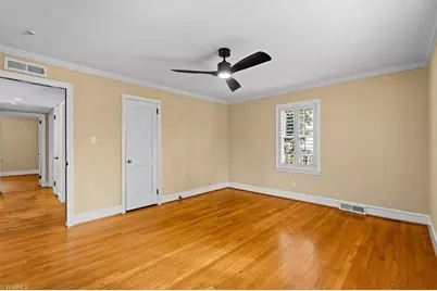 1814 Madison Avenue, Greensboro, NC 27403 - Photo 21