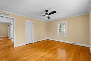 1814 Madison Ave, Greensboro, NC 27403 - Photo 21