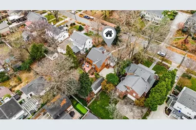 1814 Madison Avenue, Greensboro, NC 27403 - Photo 47