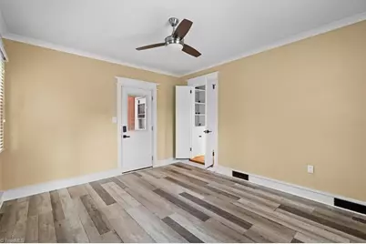 1814 Madison Avenue, Greensboro, NC 27403 - Photo 11