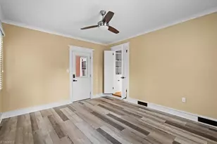 1814 Madison Ave, Greensboro, NC 27403 - Photo 11