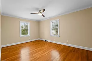 1814 Madison Ave, Greensboro, NC 27403 - Photo 25