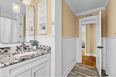 1814 Madison Avenue, Greensboro, NC 27403 - Photo 23
