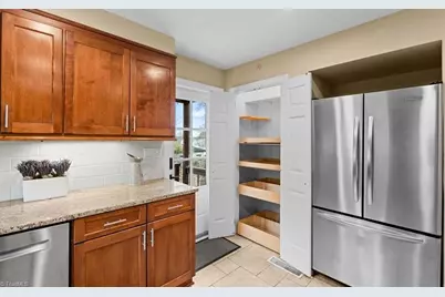 1814 Madison Avenue, Greensboro, NC 27403 - Photo 15