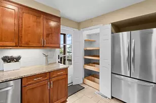 1814 Madison Ave, Greensboro, NC 27403 - Photo 15