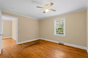 1814 Madison Ave, Greensboro, NC 27403 - Photo 27